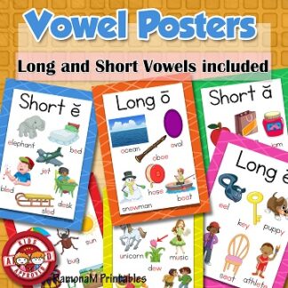 Color Sorting - Turkey Theme