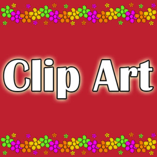 Clip art