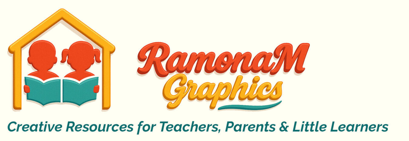 RamonaM