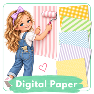 Digital Paper