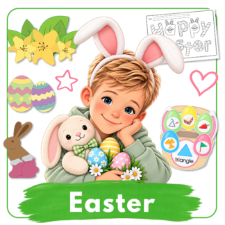 Easter