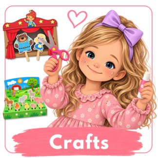 Crafts
